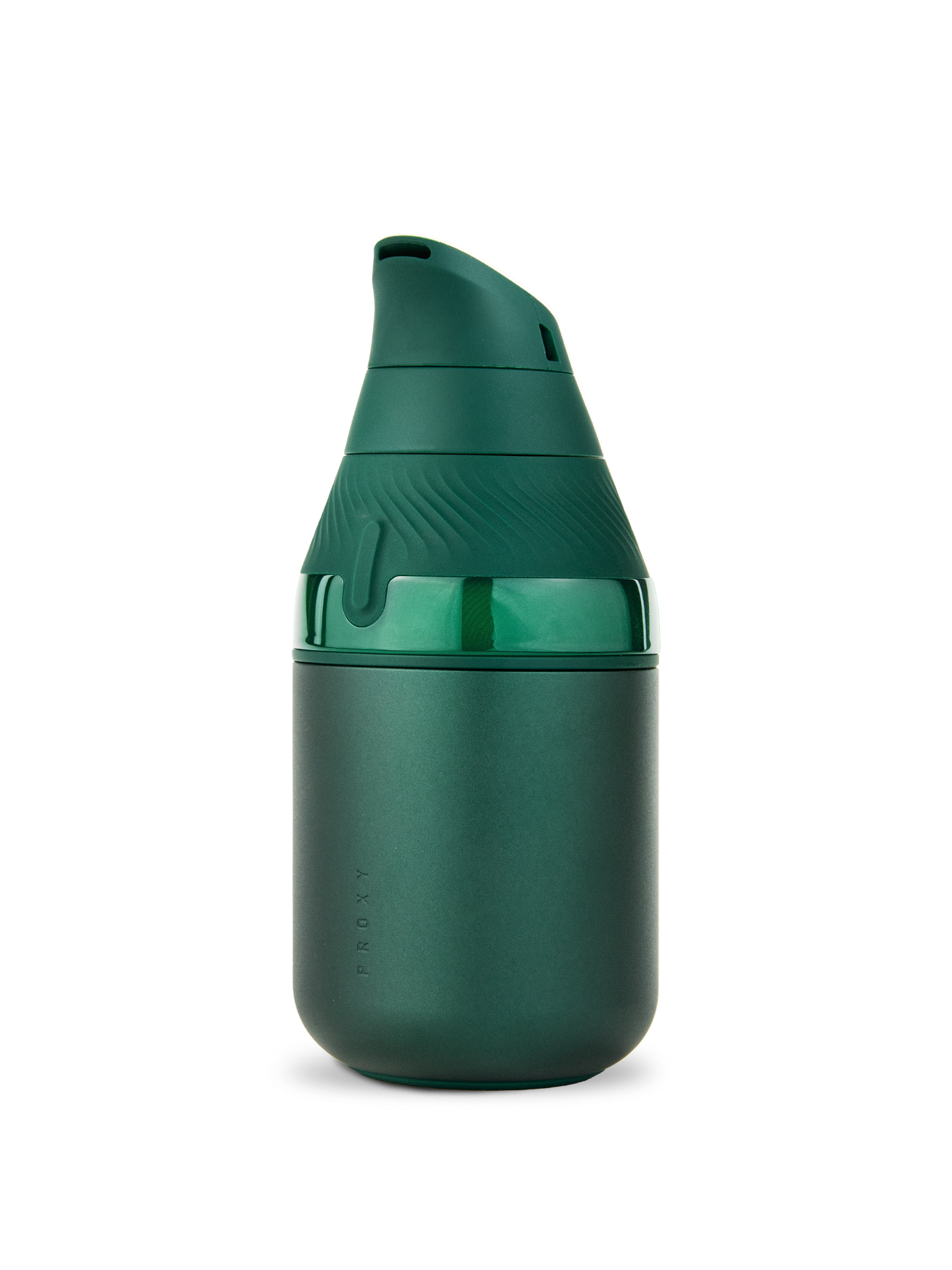 PuffCo - Kit de núcleo Proxy | Onyx
