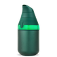 PuffCo - Kit de núcleo Proxy | Onyx