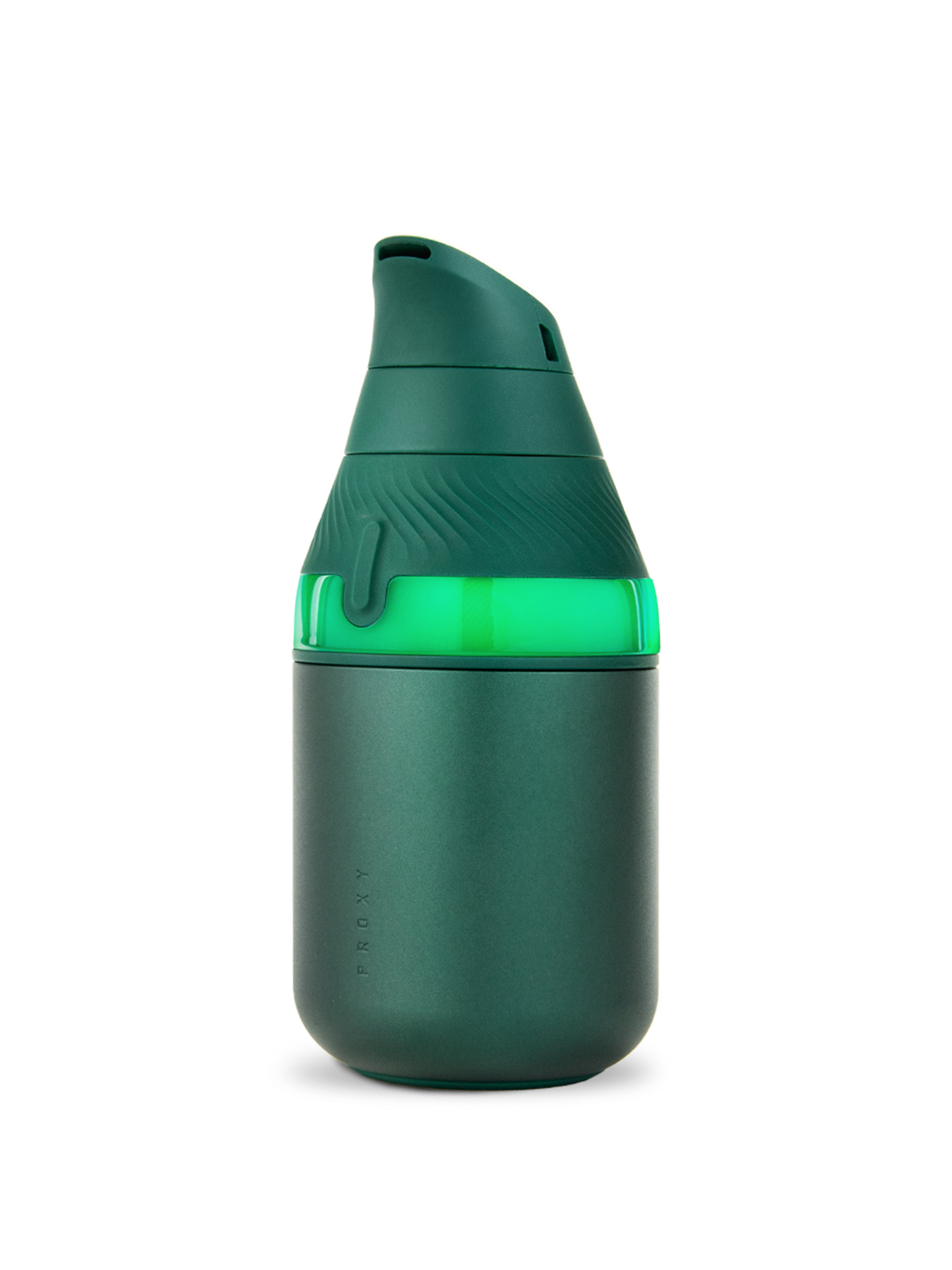 PuffCo - Kit de núcleo Proxy | Onyx