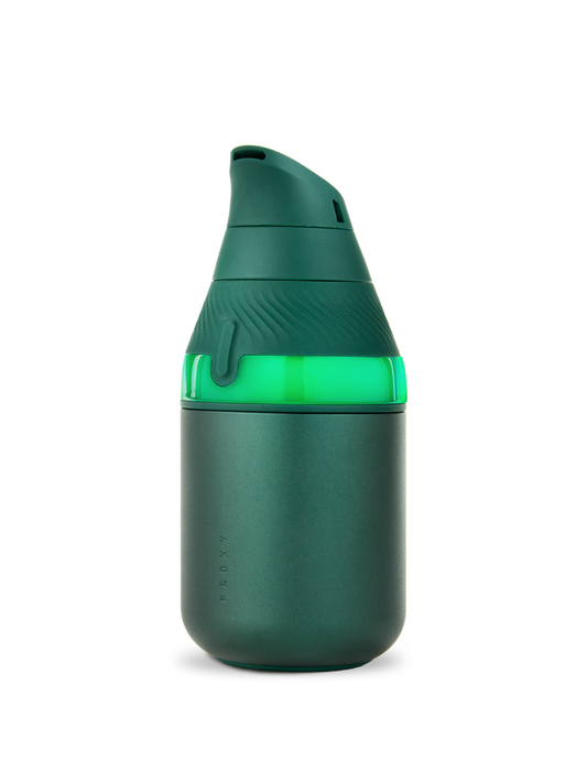 PuffCo - Proxy Core Kit | Pine