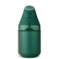 PuffCo - Kit de núcleo Proxy | Onyx