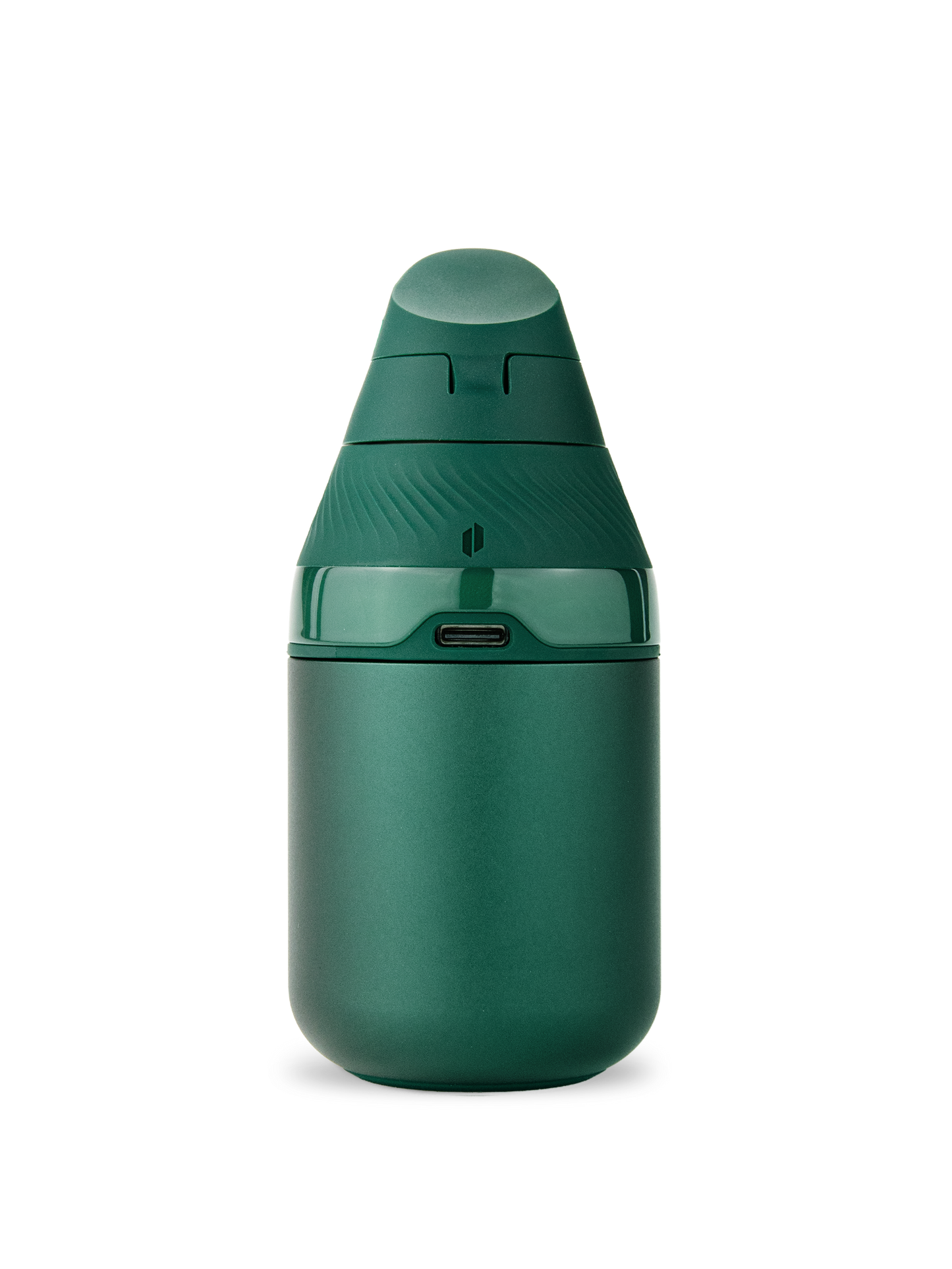PuffCo - Kit de núcleo Proxy | Onyx