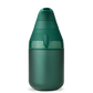 PuffCo - Kit de núcleo Proxy | Onyx