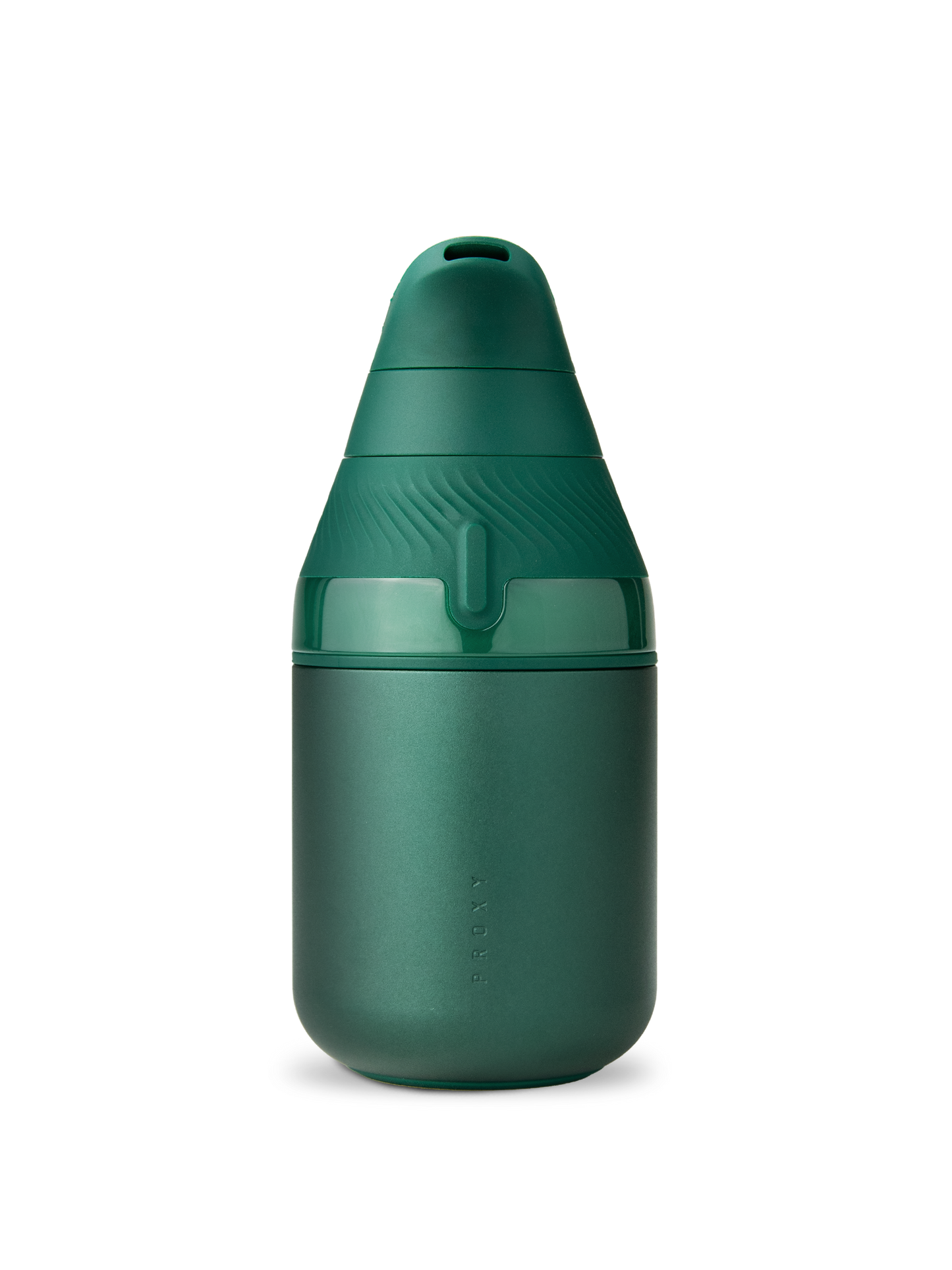 PuffCo - Kit de núcleo Proxy | Onyx