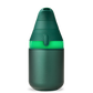 PuffCo - Kit de núcleo Proxy | Onyx