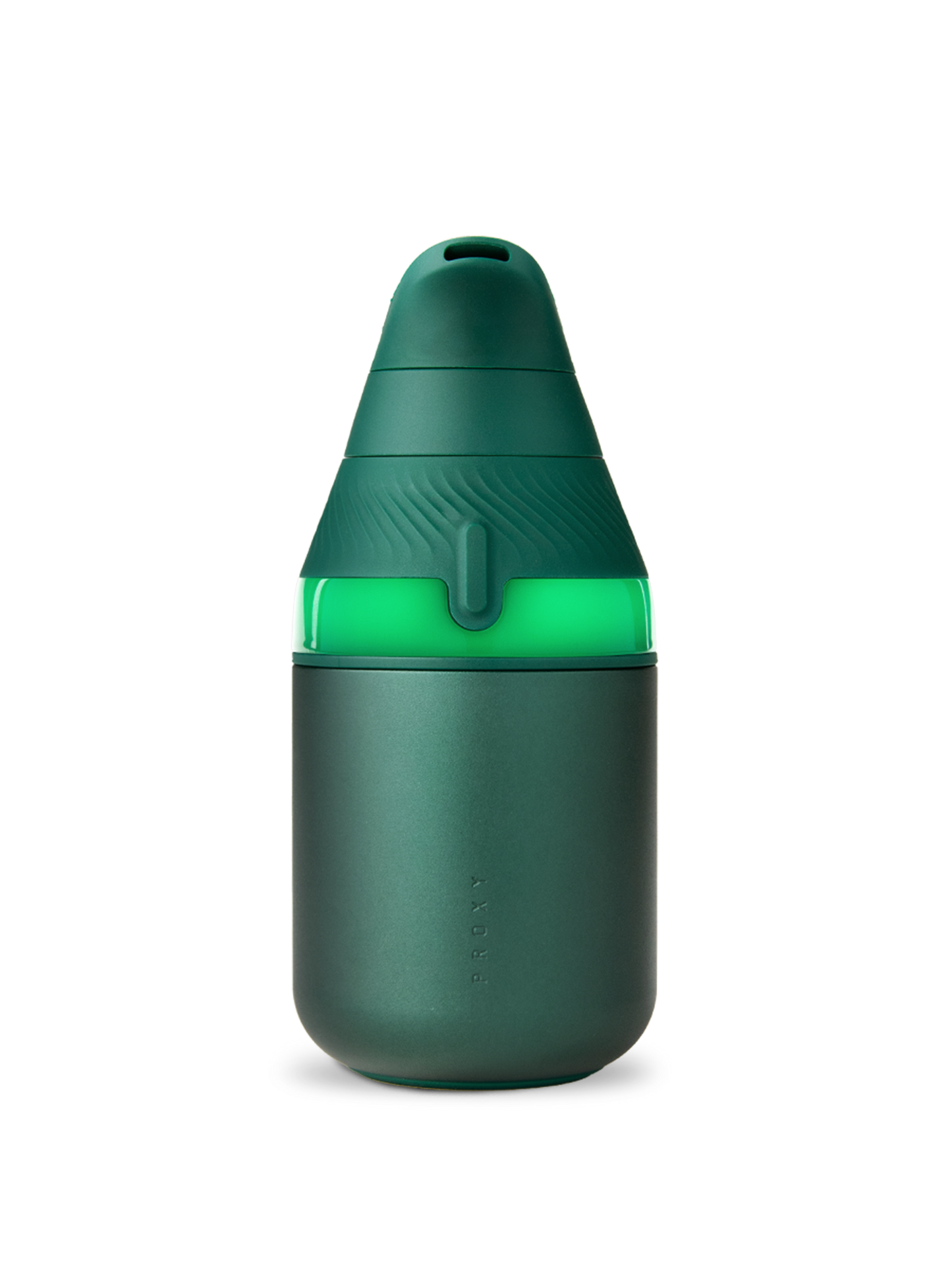PuffCo - Kit de núcleo Proxy | Onyx