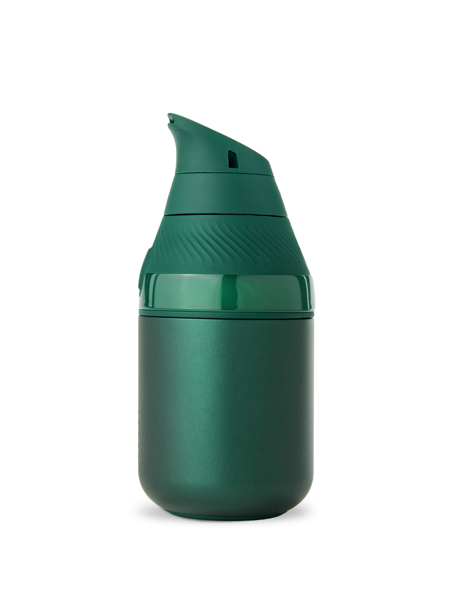 PuffCo - Kit de núcleo Proxy | Onyx