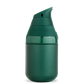 PuffCo - Kit de núcleo Proxy | Onyx