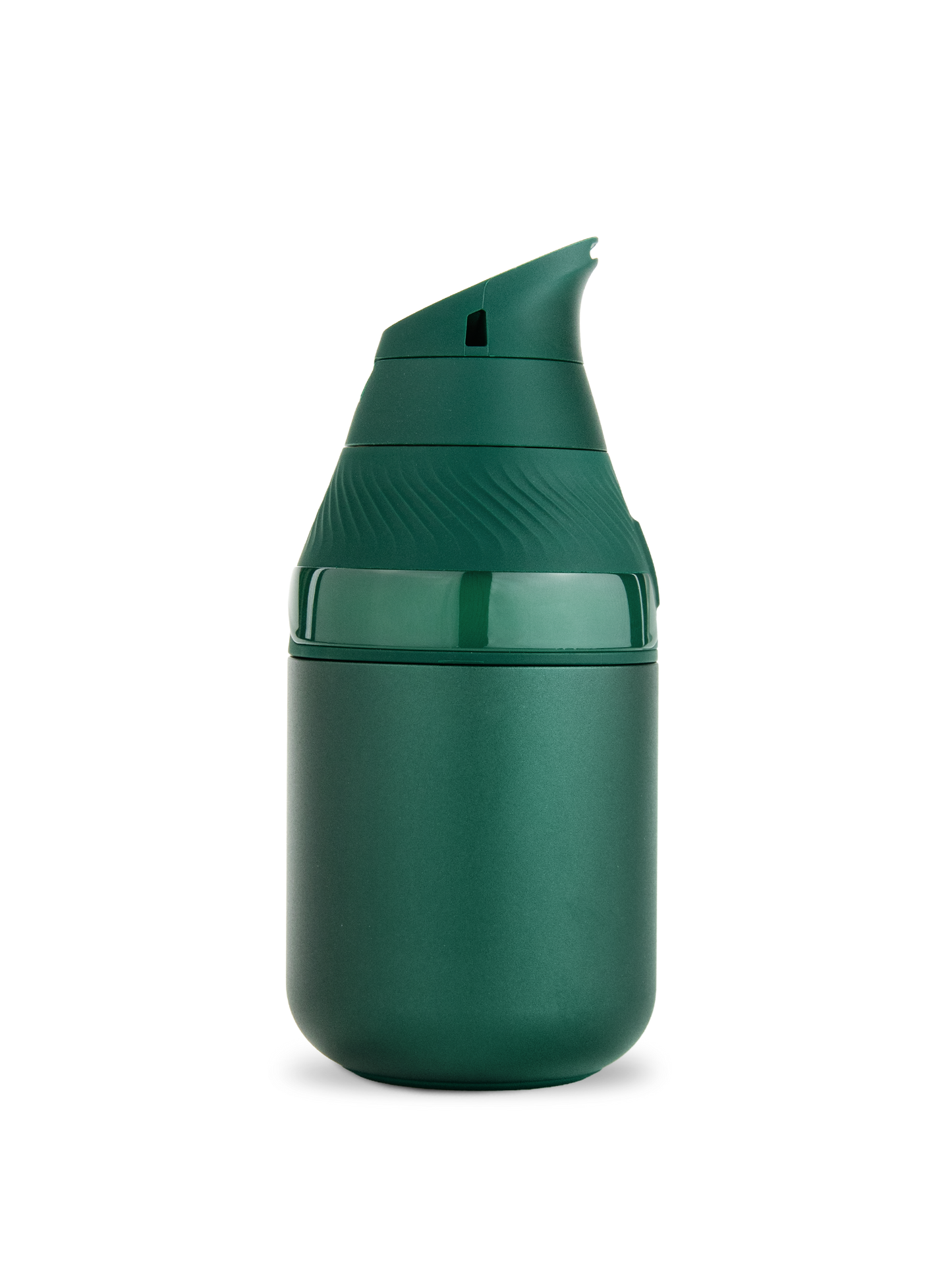 PuffCo - Kit de núcleo Proxy | Onyx