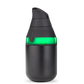 PuffCo - Proxy Core Kit | Onyx