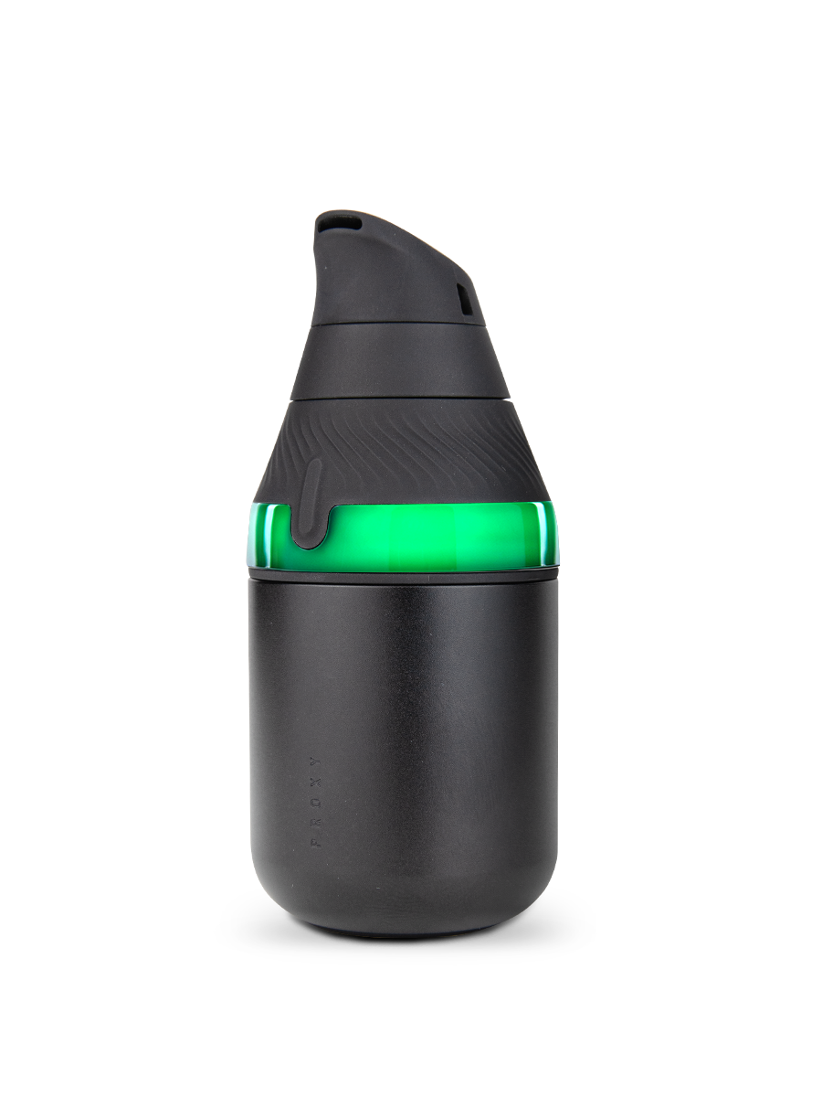 PuffCo - Proxy Core Kit | Onyx