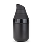 PuffCo - Proxy Core Kit | Onyx