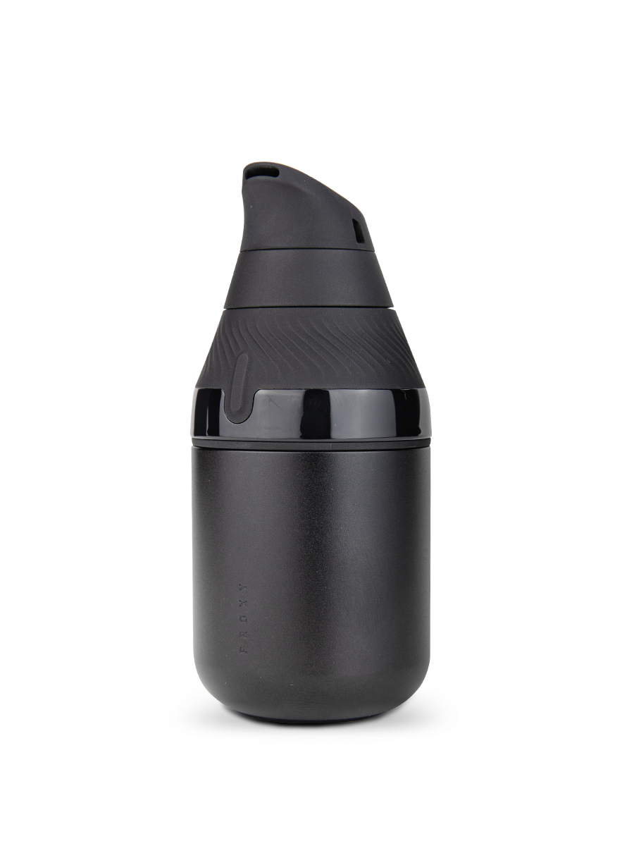PuffCo - Proxy Core Kit | Onyx