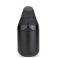 PuffCo - Proxy Core Kit | Onyx