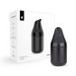PuffCo - Proxy Core Kit | Onyx