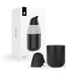 PuffCo - Proxy Core Kit | Onyx