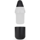 PuffCo - Proxy Core Kit | Onyx