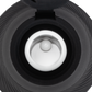 PuffCo - Proxy Core Kit | Onyx