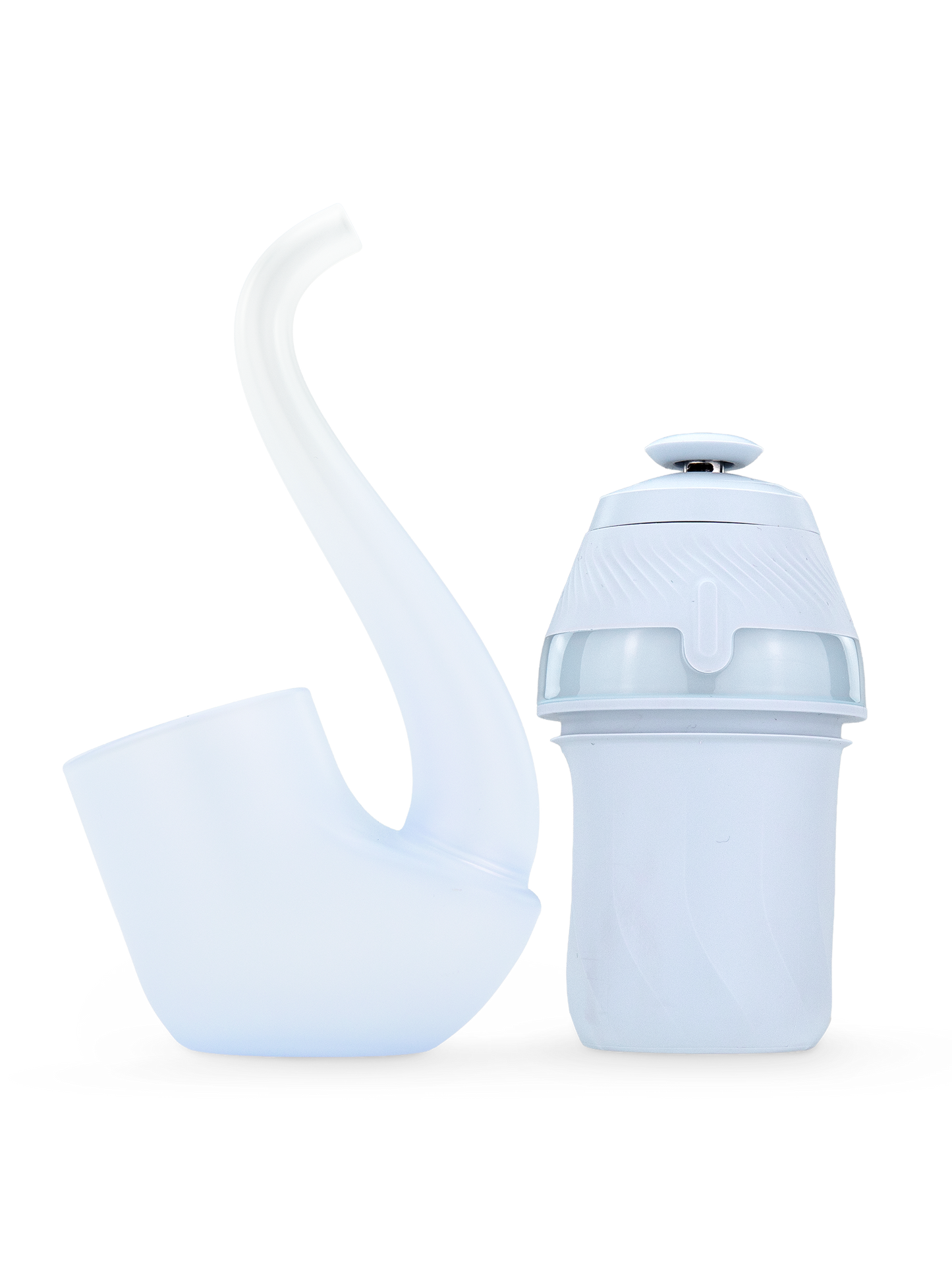 PuffCo - The New Proxy | Haze