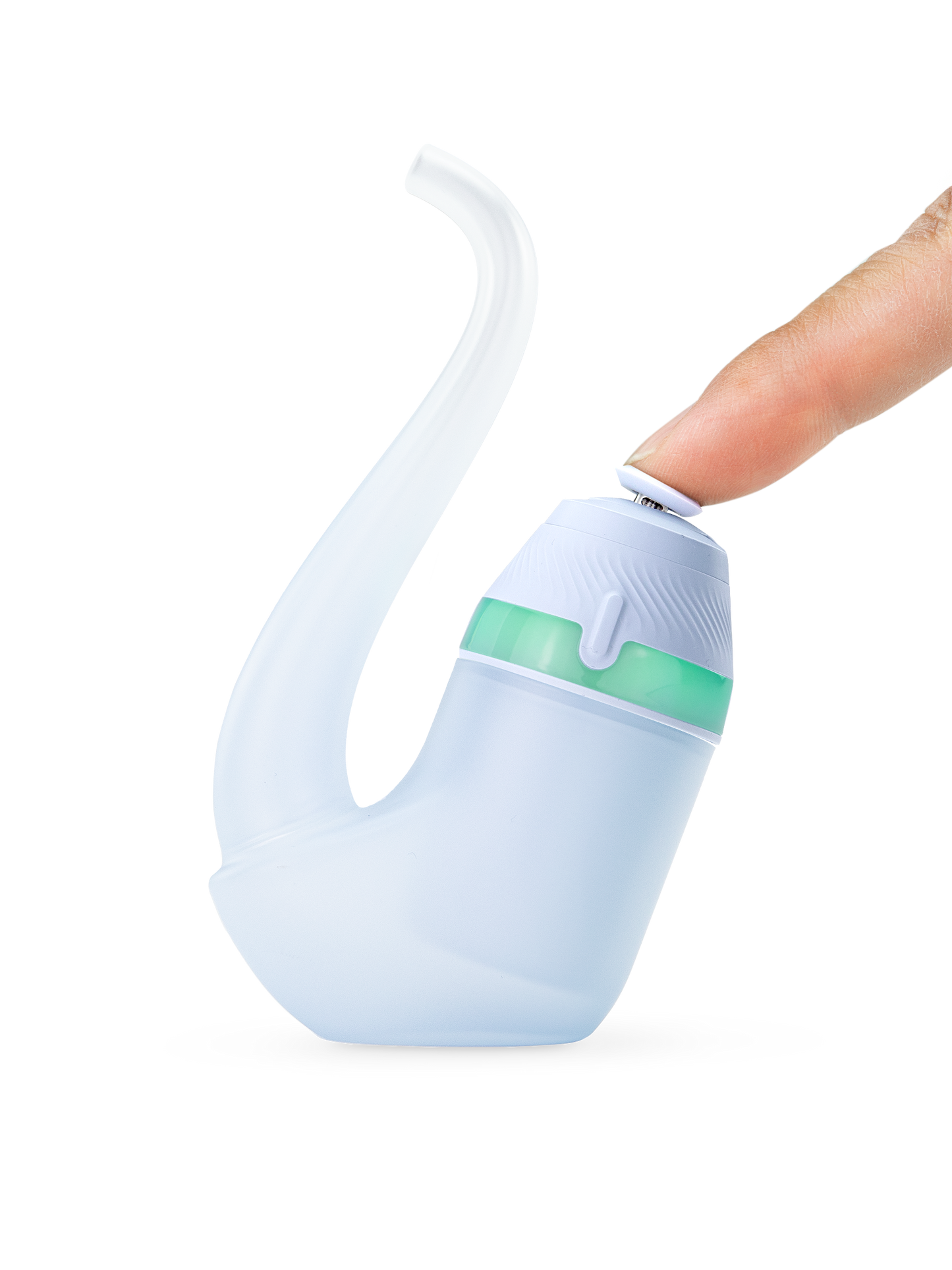 PuffCo - The New Proxy | Haze