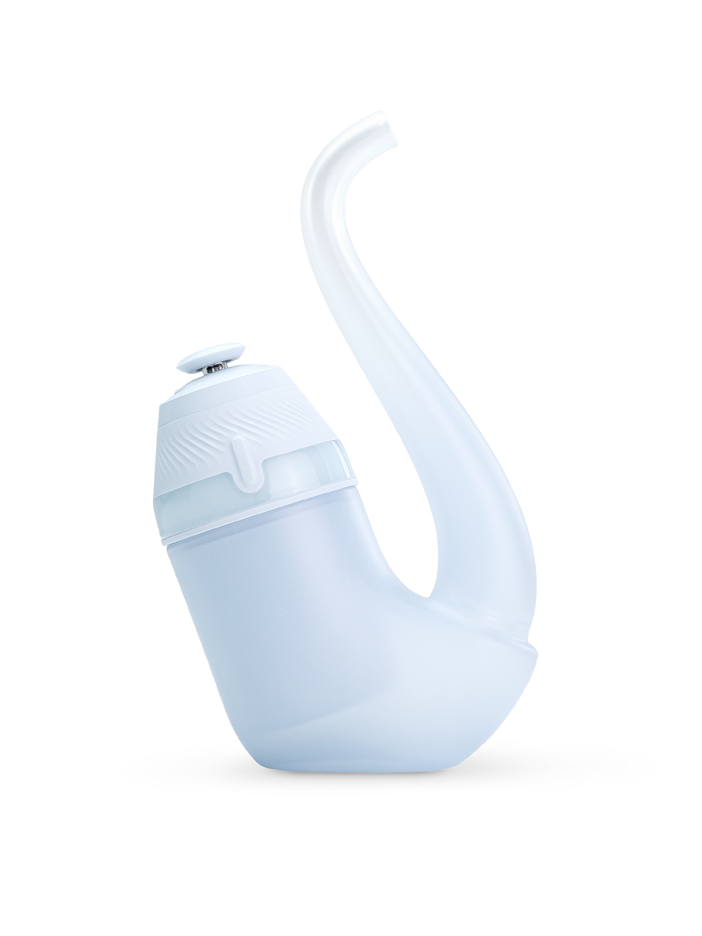 PuffCo - The New Proxy | Haze