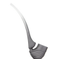 PuffCo - Proxy Wizard | Onxy
