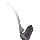 PuffCo - Proxy Wizard | Onxy
