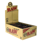 Raw Hemp 2-Way Adjustable Roller 79mm