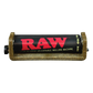 Raw Hemp 2-Way Adjustable Roller 79mm