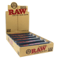 Raw Phatty Roller | 125mm