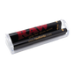 Raw Phatty Roller | 125mm