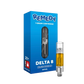 Remedy - Blue Dream Delta 8 Cartridge