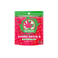 Remedy - D8 Gummies - Watermelon