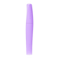 Focus V - Saber | Lilac