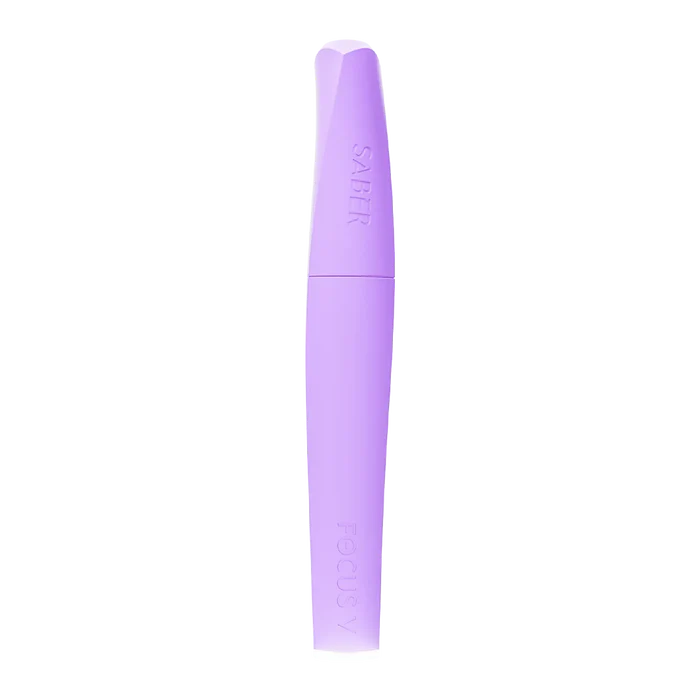 Focus V - Saber | Lilac