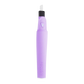 Focus V - Saber | Lilac