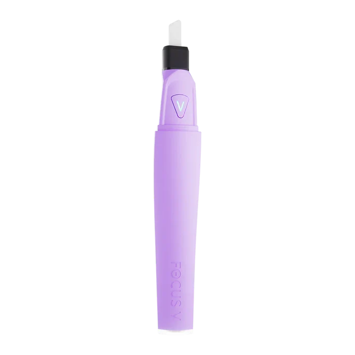 Focus V - Saber | Lilac