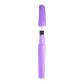 Focus V - Saber | Lilac