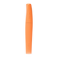 Focus V - Saber | Tangerine