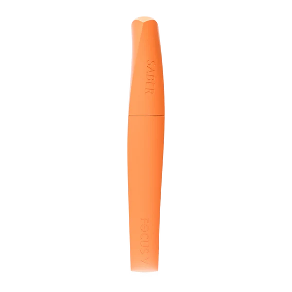 Focus V - Saber | Tangerine
