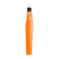 Focus V - Saber | Tangerine