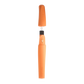 Focus V - Saber | Tangerine