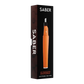 Focus V - Saber | Tangerine