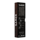 Focus V - Saber | Tangerine