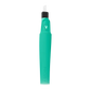Focus V - Saber | Teal