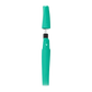 Focus V - Saber | Teal