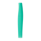 Focus V - Saber | Teal
