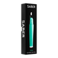 Focus V - Saber | Teal