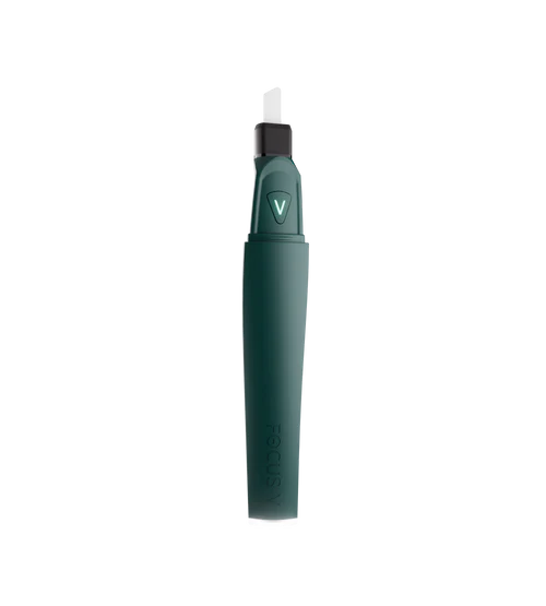 Focus V - Saber | Jade