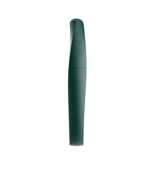 Focus V - Saber | Jade